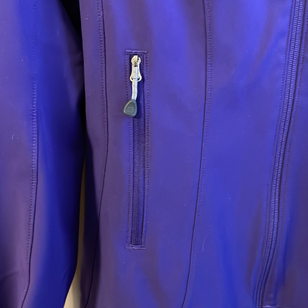 Mountain Hard Ware Jacket - image 2